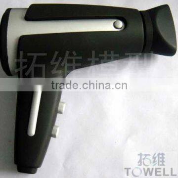 Design Kettle Coffee Maker Rapid Prototype Machining photo-2