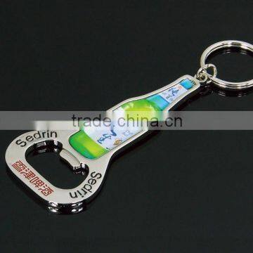 Hot Selling High Quality Bartender Bottle Opener photo-4