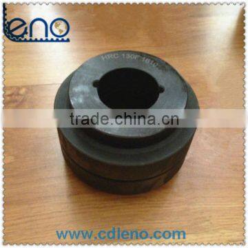 Cast Iron HRC flexible couplings