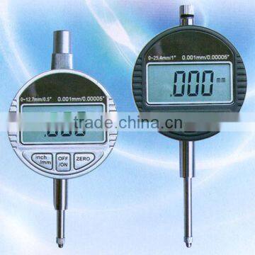digital indicators (Dial Test Indicator,dial indicator)