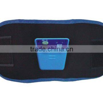 RHD-514 Electrode Massaging Belt