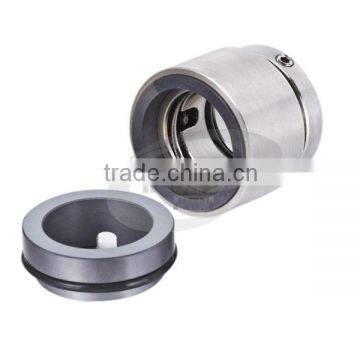 Type HJ92N Industrial Mechanical Burgmann Seals for Pumps