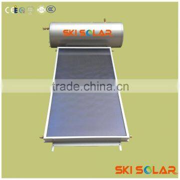 Solar Panel System Solar Panel Price photo-5