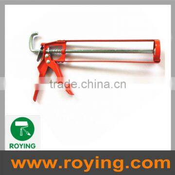 wholesale cheap price popular aluminium caulking gun