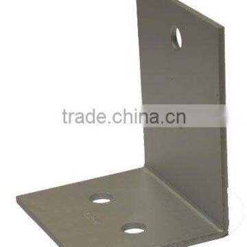 Cnc Precision Machning Service Aluminum Cnc Machining