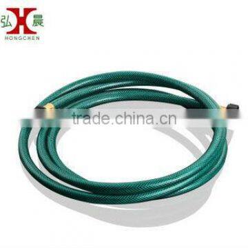 Garden Hose with Hose Conector