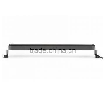 Hottest and Smart Design IP67 Colorful Lighting 100w Led Light Bars for Cars Supplier's Choice photo-3