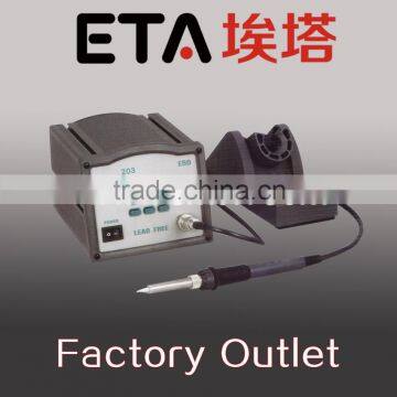 Laptop Computer Repair Equipment Soldering Station