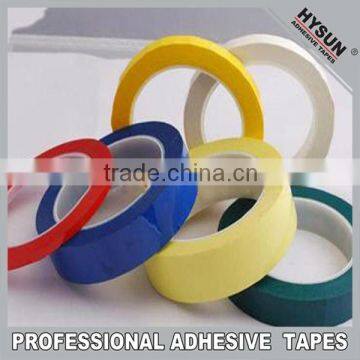 130 micron masking tape supplier in china(shandong factory)