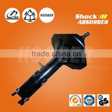 KOOBER shock absorber for KIA CARNIVAL K55F34900