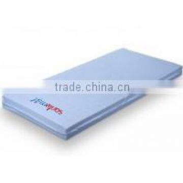 STM - 2795 Anti-decubitus Hospital Bed Mattress