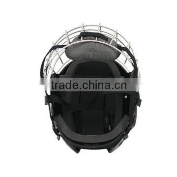 2016 Hot Sales ! Ice Hockey Helmel With High Quality photo-5