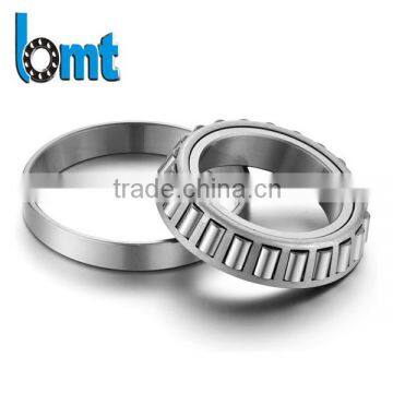 High quality Tapered roller bearings