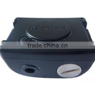 6V Battery Operated Citronella Anti Bark Collar photo-3