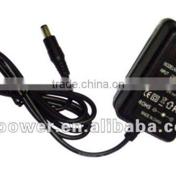 factory 5V 2A power adapter hot on sale