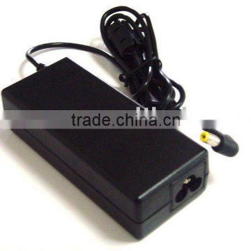 19V AC notebook charger for Acer,Asus