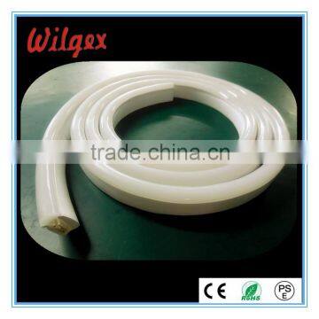 High Brightness Flexible LED Tape photo-2