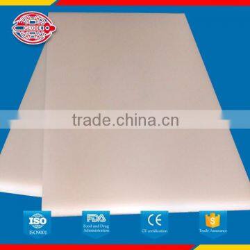 porous hdpe sheet for sale for more than 1300 customer in 30+ countries--Huanqiu Plastic