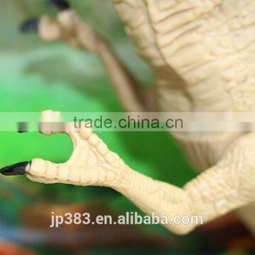 Battery Operated Dinosaur Toys Make in Chenghai photo-6