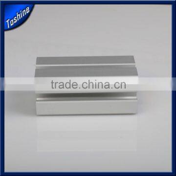 T Slot Aluminum Section Profile for Gangway photo-2