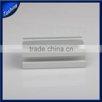 T Slot Aluminium Profile for Hurricane Space Project photo-2