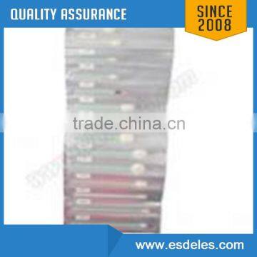 Hot Sale! Kingsom High Performance Cleanroom Cotton Swab photo-4