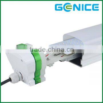 1500mm Led Linear Light Factory Price Led Tri-proof Light With Low MOQ photo-5