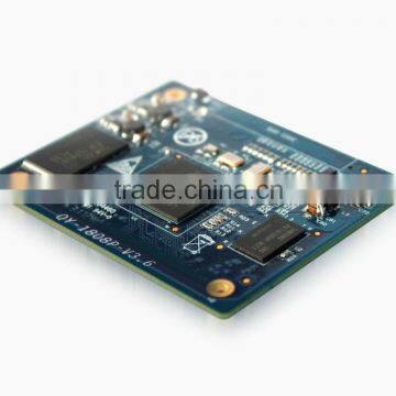 ARM926EJ-S Embedded Control Board/linux Embedded Boards/electronic Control Board photo-4