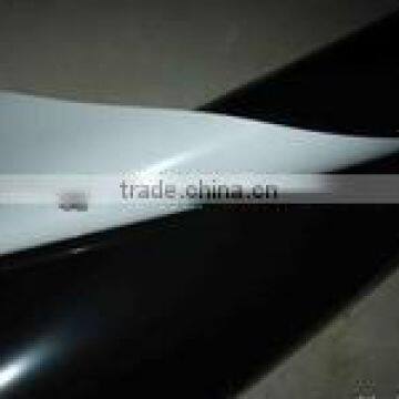 Furniture Pvc Decoration Film Material for Doors