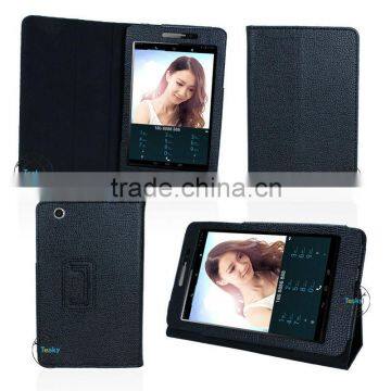 NEWEST 7 INCH TABLET PC COVER CASE FOR LENOVO S5000