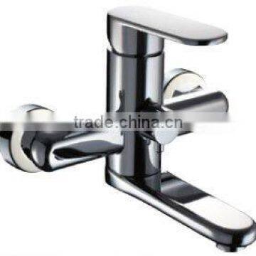 HUIDA, Bath faucet, HDA1133Y