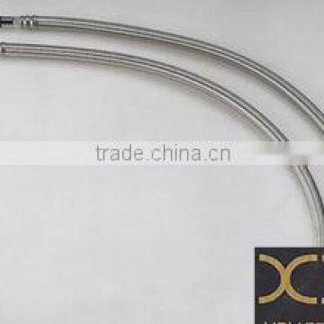 braided hose flexible hose weaving hose