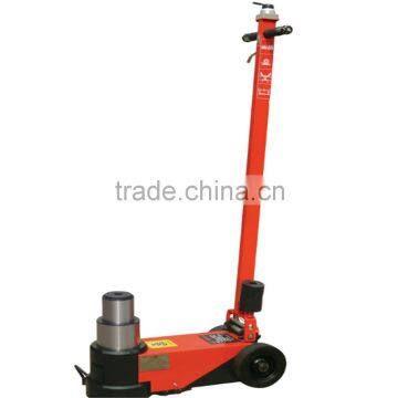 90T/50T Pneumatic Hydraulic Jack