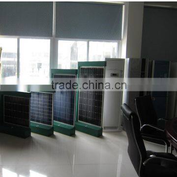 solar dc inverter air conditioner,solar generator,solar air conditioner,solar AC