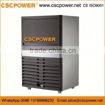 Best Quality Cube Ice Making Machine With 3 Years Warranty photo-6