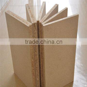 Good Price Raw Popular Particle Board