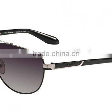 Wholesale Classical Sun Glasses Protect Eye Safety UV 400 Sunglasses photo-2