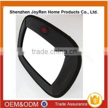 Car Accessaries Baby Car Seat Mirror,car Rearview Mirrors-kitty photo-3