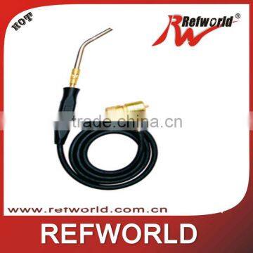 ningbo easy work hand torch