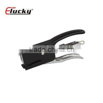 Wholesale Metal office plier stapler