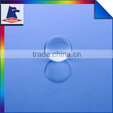 1mm Poland hot sell silica crystal ball