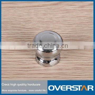 Wholesale China Small Classical Funky Door Knobs