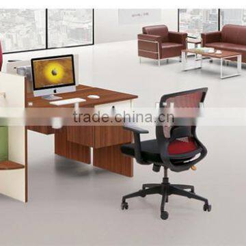 Fantasty design office cubicles for sale