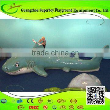 Soft Sculptured Foam Children Play Toddler Indoor Games Kids Playland 1412-1A photo-5