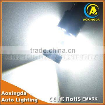 2014 Newest T20 Car Led Bulb Blacktop 60W LED photo-2