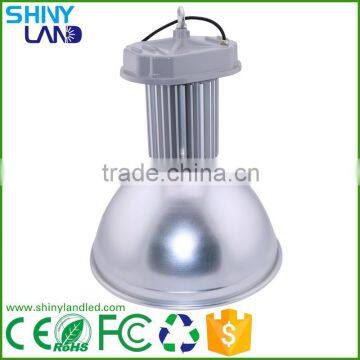 warehouse led 100w led high bay light led 100w