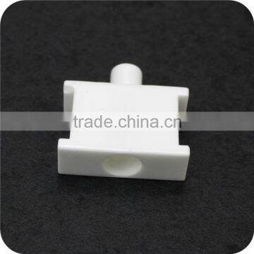high quality best service steatite UV curing lamp holder UV lamp cap UV lamp base