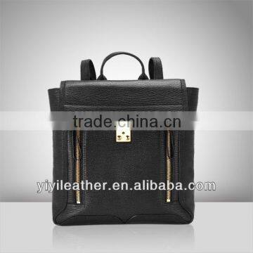 J272-2014 wholesale travel bag,student school bag