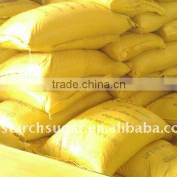 Animal Feed Corn Gluten Meal