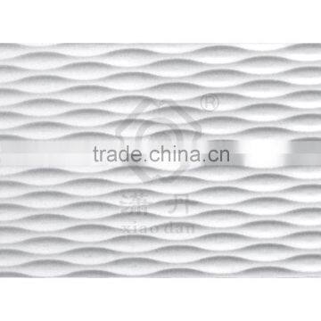 Rigid Embossed Pvc Foam Sheet/embossed Pvc Forex Sheet/vinyl Sheets